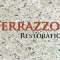 terrazzo-restoration
